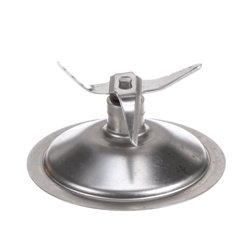 Delonghi Food Processor Blade Group - AS00000033