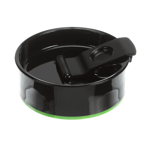 Delonghi Blender Smoothie Drinking Lid - AS00000243