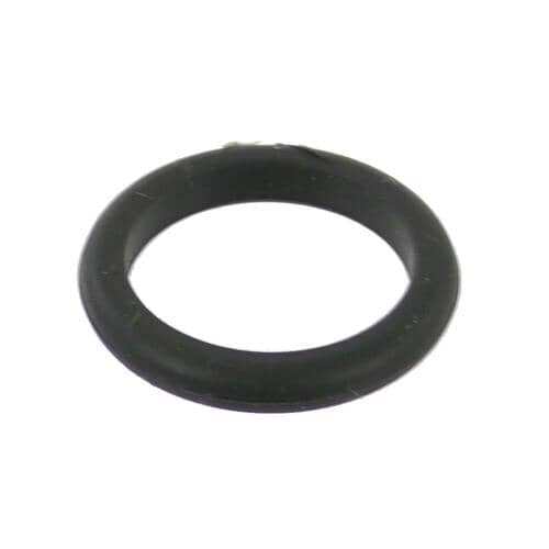 Delonghi Blender Smoothie Drinking Lid Seal - AS00000244