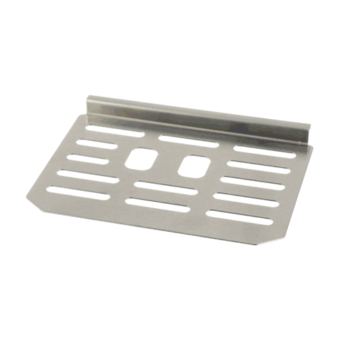 Delonghi Espresso Machine Cup Holder - AS00000670