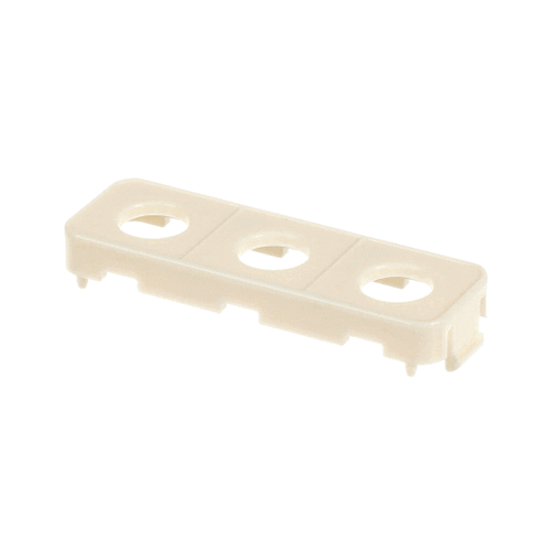 Delonghi Coffee and Espresso Maker Support 3 Buttons End Stroke - AS00001216