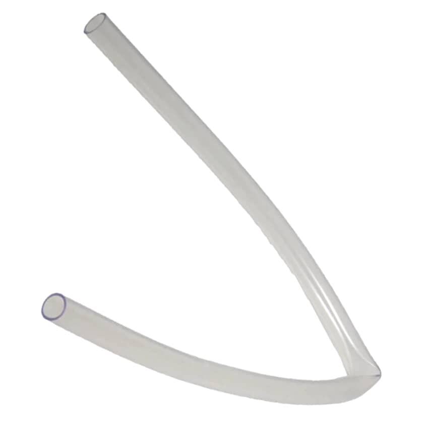 Delonghi Portable Air Conditioner Drain Pipe Pac Em365/370 - AS00001705