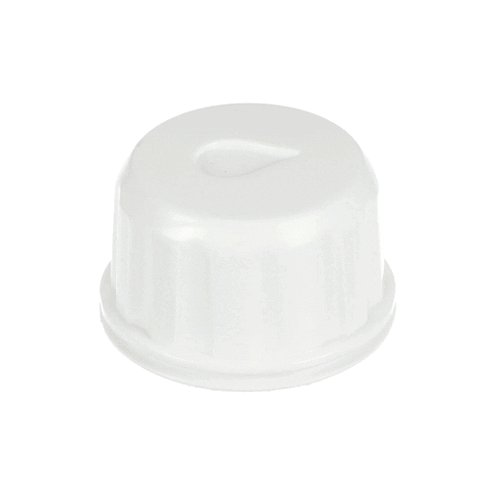 Delonghi Portable Air Conditioner Upper Water Plug Cover - AS00001713