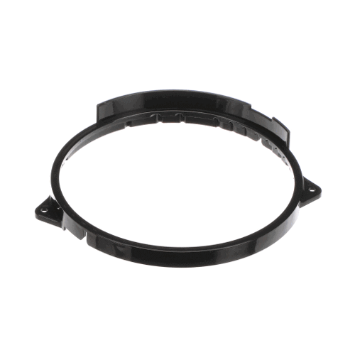 Delonghi Portable Air Conditioner Discharge Grille Pac Ex390 - AS00001761