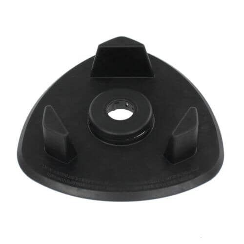 Delonghi Blender Centering Pad & Ring - AS00002091