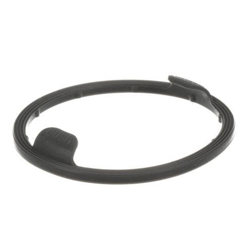 Delonghi Hand Blender Sealing Knife Stgo - AS00002094