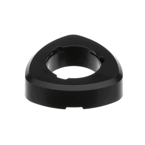 Delonghi Blender Adaption Skirt Stgo - AS00002095