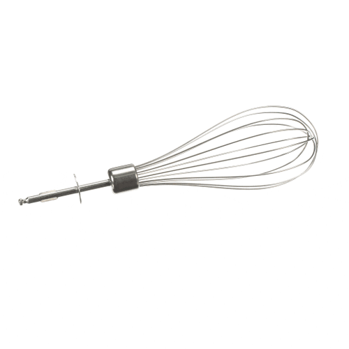 Delonghi Hand Blender Whisk - AS00004189