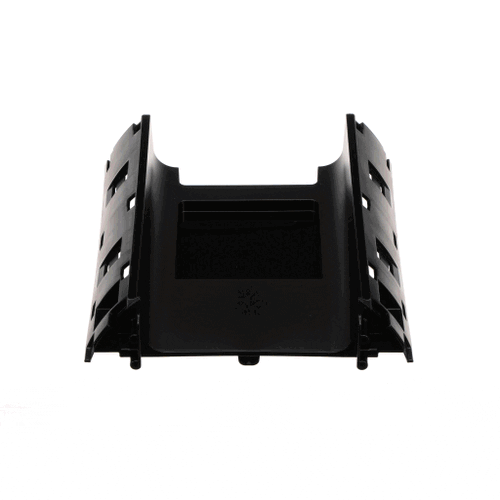 Delonghi Espresso Machine Front Panel - AS00005426