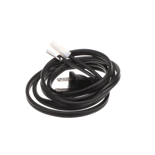 Delonghi Espresso Machine Power Supply Cord With Plug - AS00005440