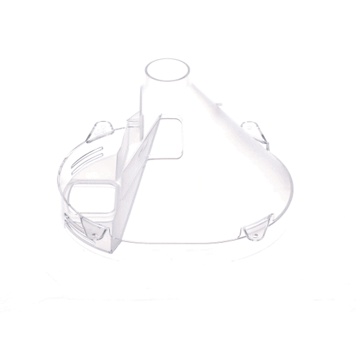 Delonghi Espresso Machine Coffee Beans Tank - AS00005449