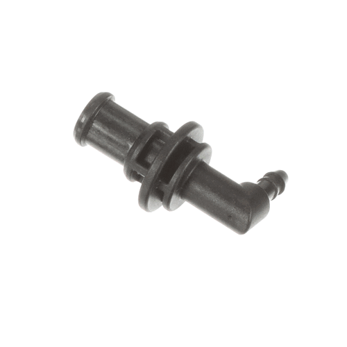 Delonghi Espresso Machine Steam Connection - AS00005468