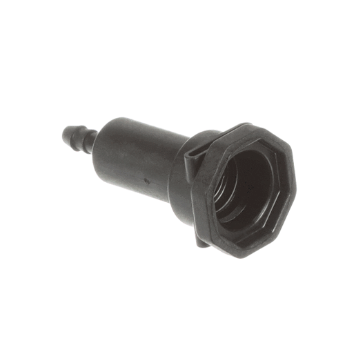 Delonghi Espresso Machine Pump Connector - AS00005470