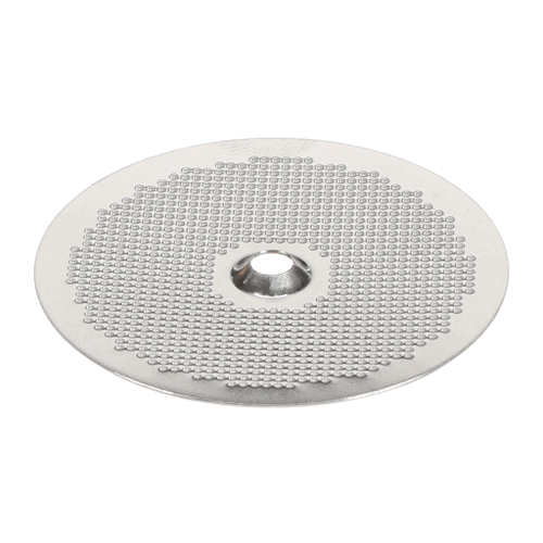 Delonghi Espresso Machine Filter (D.48 Tai-Feng) - AS00005490