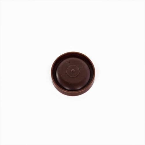 Delonghi Part Of Kit Thermocream System - At4055591400