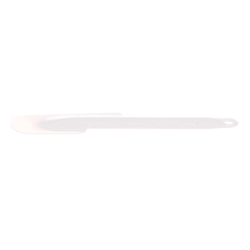 Delonghi Food Processor Spatula - AW20010011