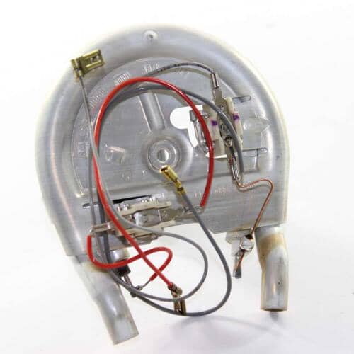 Delonghi Coffee Maker Heating CPL Coffee - BR63092648