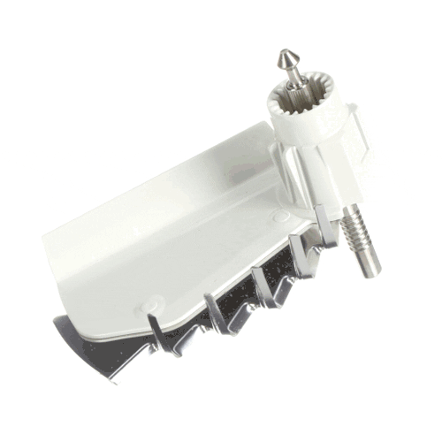 Delonghi Bit Cpl Pommeseinsatz Kd - Br63200651
