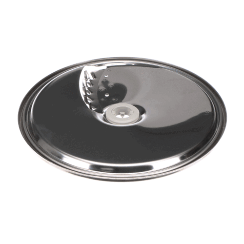 Delonghi Food Processor French Fries Disc - BR63210634