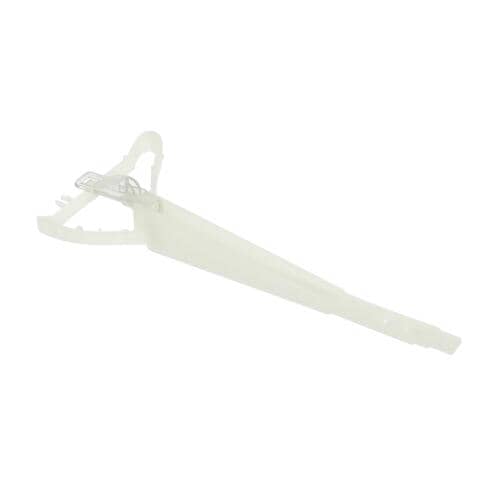 Delonghi Swithching Element - Br64041628