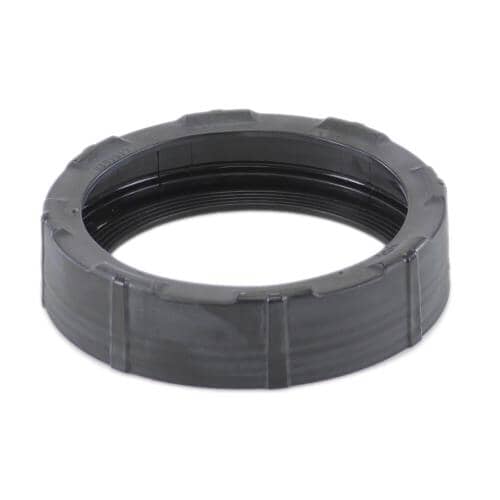 Delonghi Blender Adapter with Gasket - BR64184624