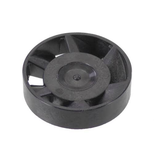 Delonghi Blender Coupling - BR64184626