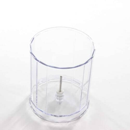 Delonghi Food Processor Mixing Bowl - BR64188639