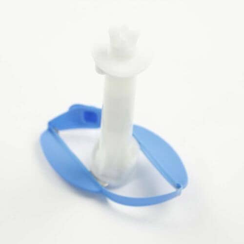 Delonghi Blender Blade Insert - BR64188645