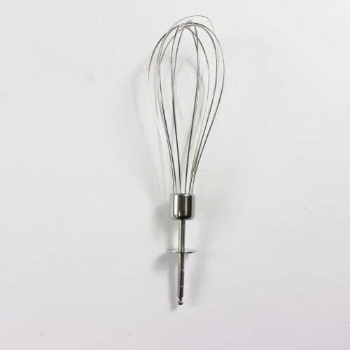 Delonghi Blender Whisk - BR64189652