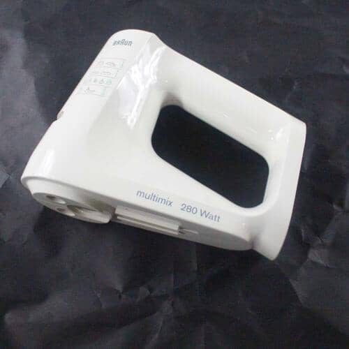 Delonghi Housing Group -Na- (Packed) - Br64642687