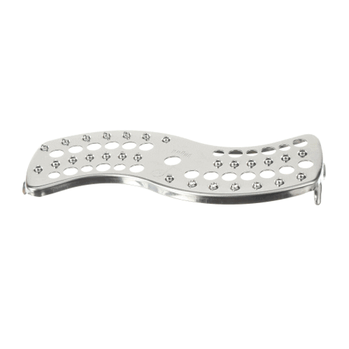 Delonghi Food Processor Grating Insert - BR67000488