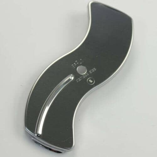 Delonghi Blender Fine Slicing Insert - BR67000489