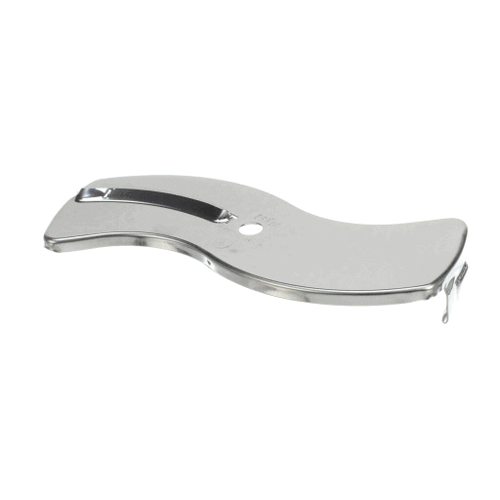 Delonghi Food Processor Coarse Slicing Insert - BR67000490