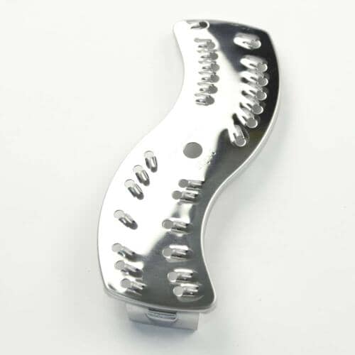 Delonghi Blender Fine Shredding Insert - BR67000491