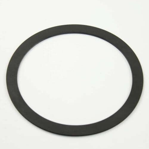 Delonghi Food Processor Seal Ring - BR67000497