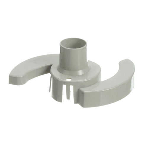 Delonghi Safety Cover - BR67000528