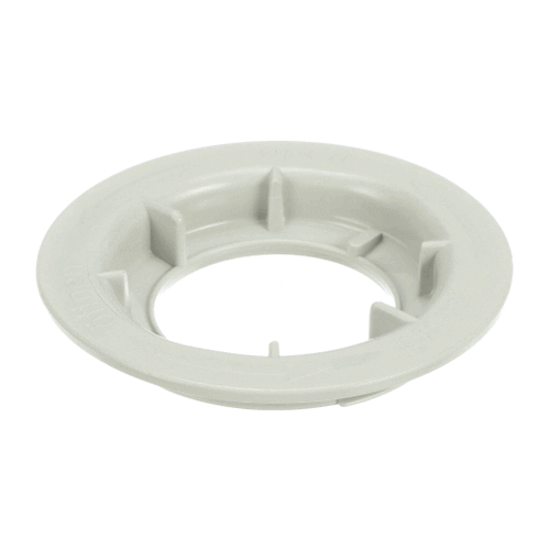 Delonghi Food Processor Blender Threaded Ring - BR67000530