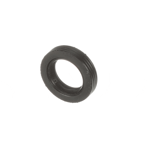 Delonghi Food Processor Radial Oil Seal Ring - BR67000942