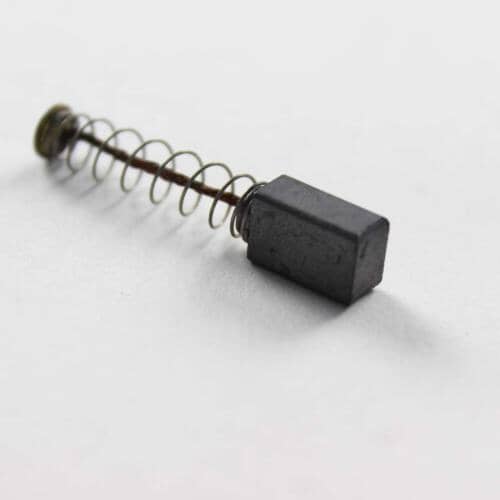 Delonghi Carbon Brush - BR67000978