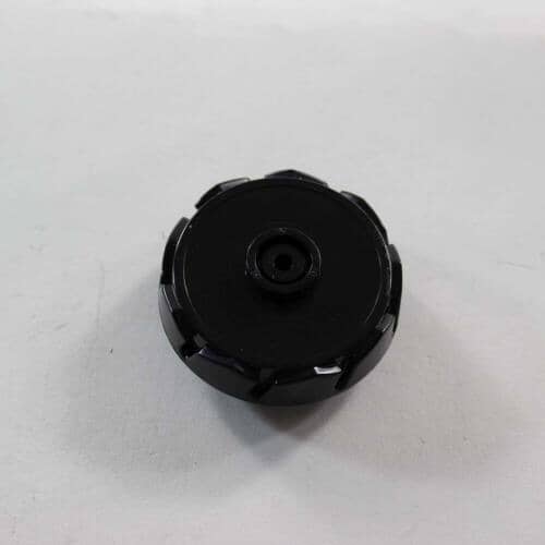 Delonghi Driving Disk - Br67001003