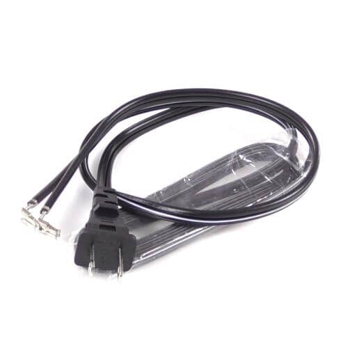 Delonghi Food Processor Mains Lead - BR67002178