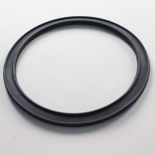 Delonghi Food Processor Sealing - BR67002514