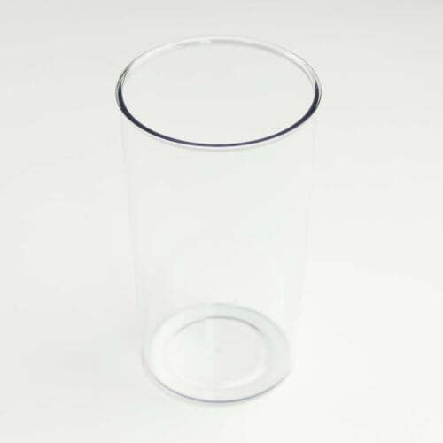 Delonghi Blender Transparent Beaker - BR67050132
