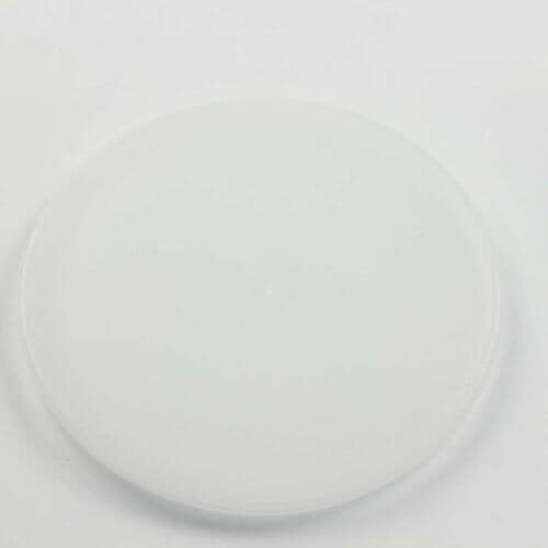 Delonghi Blender Beaker Lid - BR67050133