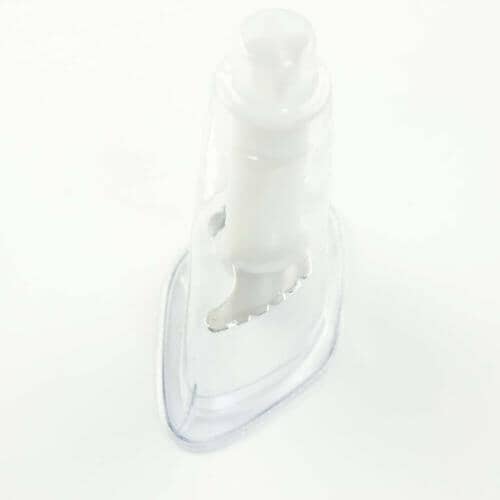 Delonghi Food Processor Ice Crusher Knife Insert - BR67050140