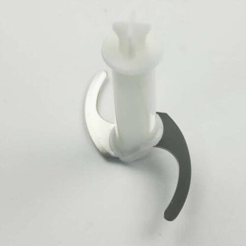 Delonghi Blender Knife Insert - BR67050141