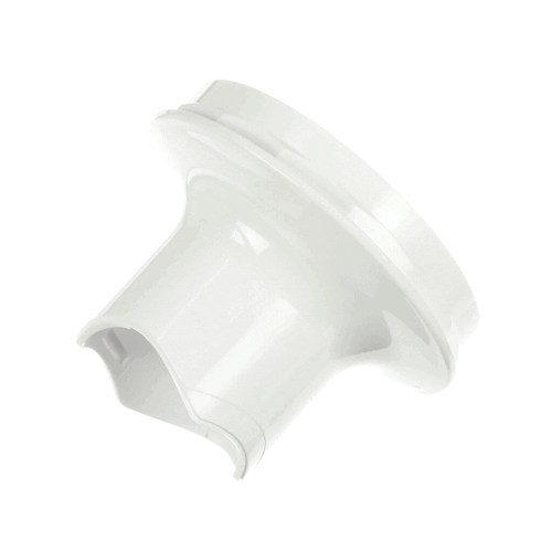 Delonghi Blender Upper Part - BR67050144