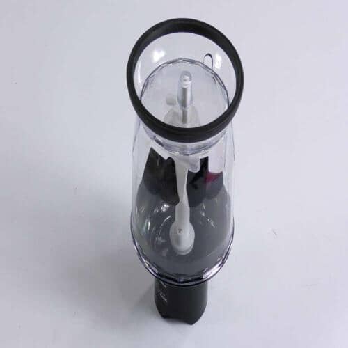 Delonghi Blender Chopper Container (350 Ml) - BR67050145