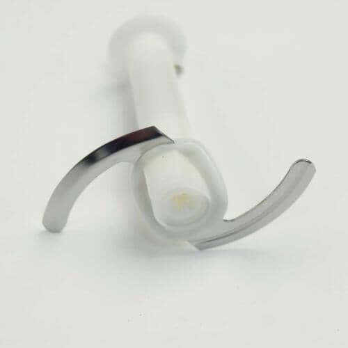 Delonghi Blender Knife Insert - BR67050146