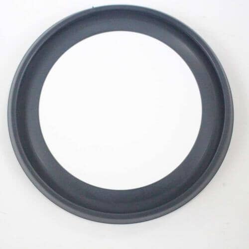 Delonghi Hand Blender Base Lid - BR67050147